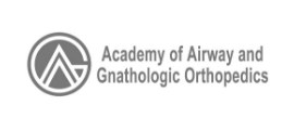 ACADEMY OF AIRWAY